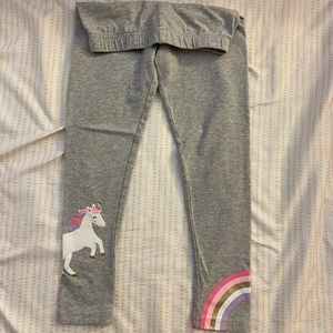 Unicorn Leggings
